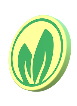 HealthCraft health management platform built with React, .NET, and Microservices